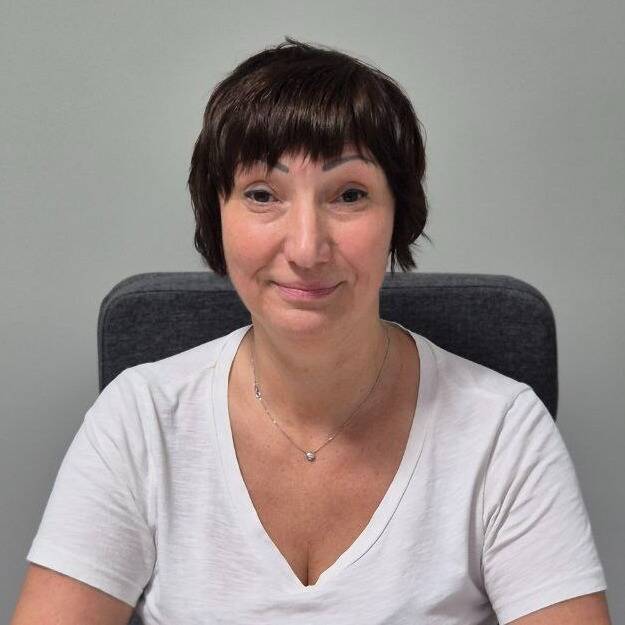 лікар Вакуленко Світлана Петрівна: опис, відгуки, послуги, рейтинг, записатися онлайн на сайті h24.ua