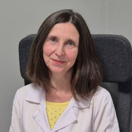 лікар Огурцова Алла Петрівна: опис, відгуки, послуги, рейтинг, записатися онлайн на сайті h24.ua