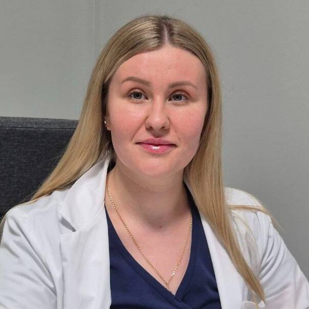 лікар Савенко Ірина Миколаївна: опис, відгуки, послуги, рейтинг, записатися онлайн на сайті h24.ua