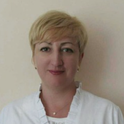 лікар Мотузенко Людмила Вікторівна: опис, відгуки, послуги, рейтинг, записатися онлайн на сайті h24.ua