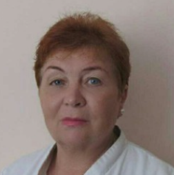 лікар Мусатова Наталія Георгіївна: опис, відгуки, послуги, рейтинг, записатися онлайн на сайті h24.ua