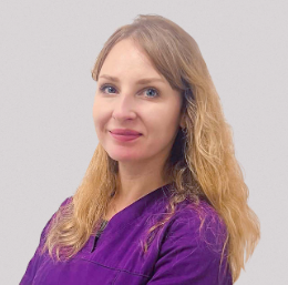 лікар Панченко Ірина Петрівна: опис, відгуки, послуги, рейтинг, записатися онлайн на сайті h24.ua