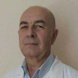 лікар Патяка Сергій Володимирович: опис, відгуки, послуги, рейтинг, записатися онлайн на сайті h24.ua