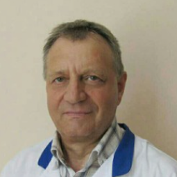 лікар Піцур Василь Васильович: опис, відгуки, послуги, рейтинг, записатися онлайн на сайті h24.ua