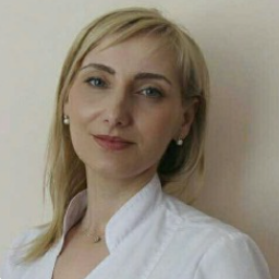 лікар Терешко Ольга Миколаївна: опис, відгуки, послуги, рейтинг, записатися онлайн на сайті h24.ua