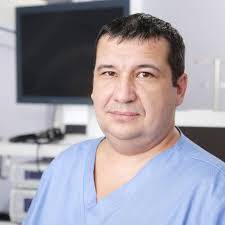 лікар Тетянченко Роман Миколайович: опис, відгуки, послуги, рейтинг, записатися онлайн на сайті h24.ua