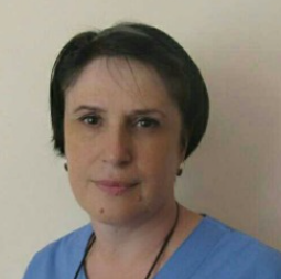 лікар Томашкевич Інна Олександрівна: опис, відгуки, послуги, рейтинг, записатися онлайн на сайті h24.ua