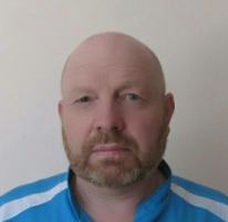 лікар Білаш Олександр Віталійович: опис, відгуки, послуги, рейтинг, записатися онлайн на сайті h24.ua