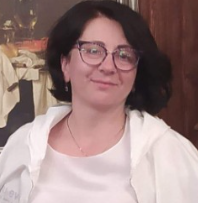 лікар Мацьків Людмила Володимирівна: опис, відгуки, послуги, рейтинг, записатися онлайн на сайті h24.ua
