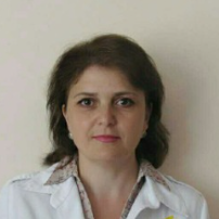 лікар Миронюк Тамара Миколаївна: опис, відгуки, послуги, рейтинг, записатися онлайн на сайті h24.ua