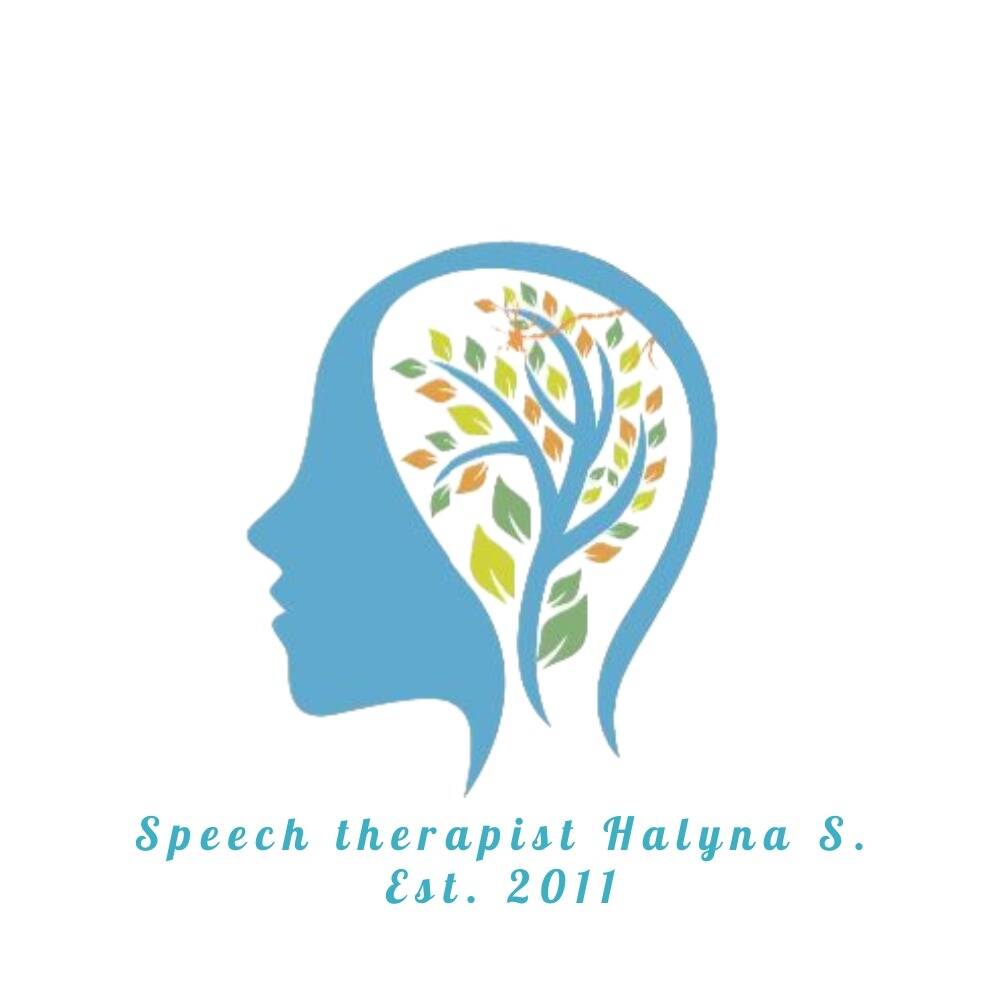 лікар Сасова Галина Сергіївна: опис, відгуки, послуги, рейтинг, записатися онлайн на сайті h24.ua