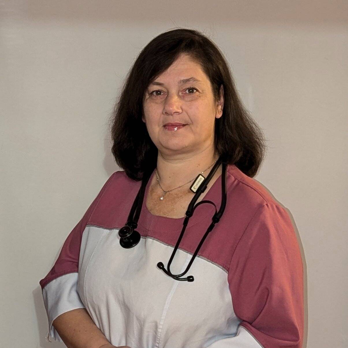 лікар Артем'єва Ірина Борисівна: опис, відгуки, послуги, рейтинг, записатися онлайн на сайті h24.ua