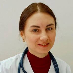 Сіненко Дар'я Юріївна лікар Сіненко Дар'я Юріївна: опис, відгуки, послуги, рейтинг, записатися онлайн на сайті h24.ua