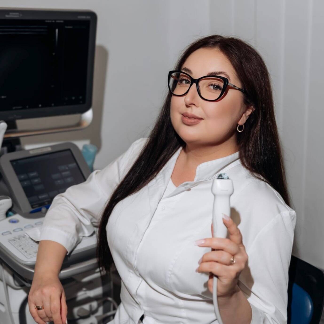 лікар Батухтіна Марина Сергіївна: опис, відгуки, послуги, рейтинг, записатися онлайн на сайті h24.ua