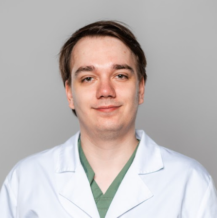 лікар Турчак Валерій Олександрович: опис, відгуки, послуги, рейтинг, записатися онлайн на сайті h24.ua