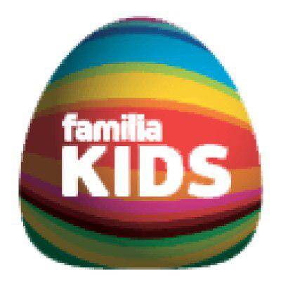  Familia Kids - медичний центр (Фаміліа Кідс) : опис, послуги, відгуки, рейтинг, контакти, записатися онлайн на сайті h24.ua