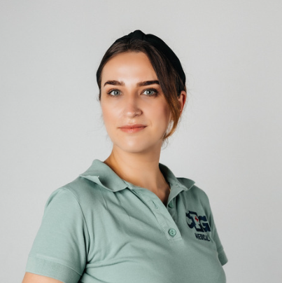 лікар Мокійчук Юлія Іванівна: опис, відгуки, послуги, рейтинг, записатися онлайн на сайті h24.ua