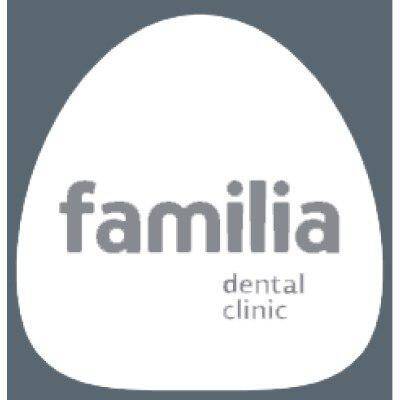 Стоматологія Стоматологічна клініка Familia (Фаміліа) КИЇВ: опис, послуги, відгуки, рейтинг, контакти, записатися онлайн на сайті h24.ua
