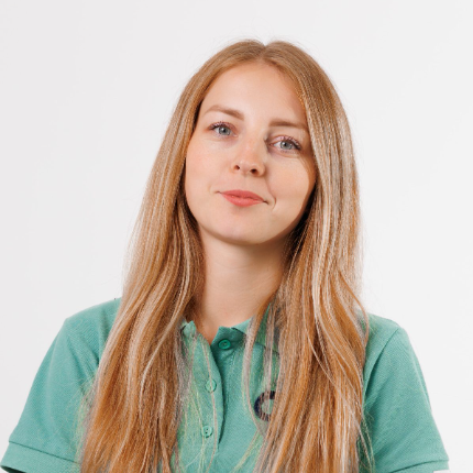 лікар Чуб Софія Володимирівна: опис, відгуки, послуги, рейтинг, записатися онлайн на сайті h24.ua