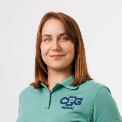 лікар Костюшко Анастасія Федорівна: опис, відгуки, послуги, рейтинг, записатися онлайн на сайті h24.ua