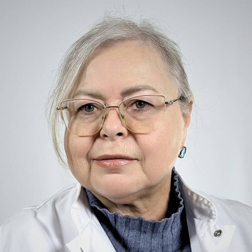 лікар Вітер Вікторія Іванівна: опис, відгуки, послуги, рейтинг, записатися онлайн на сайті h24.ua