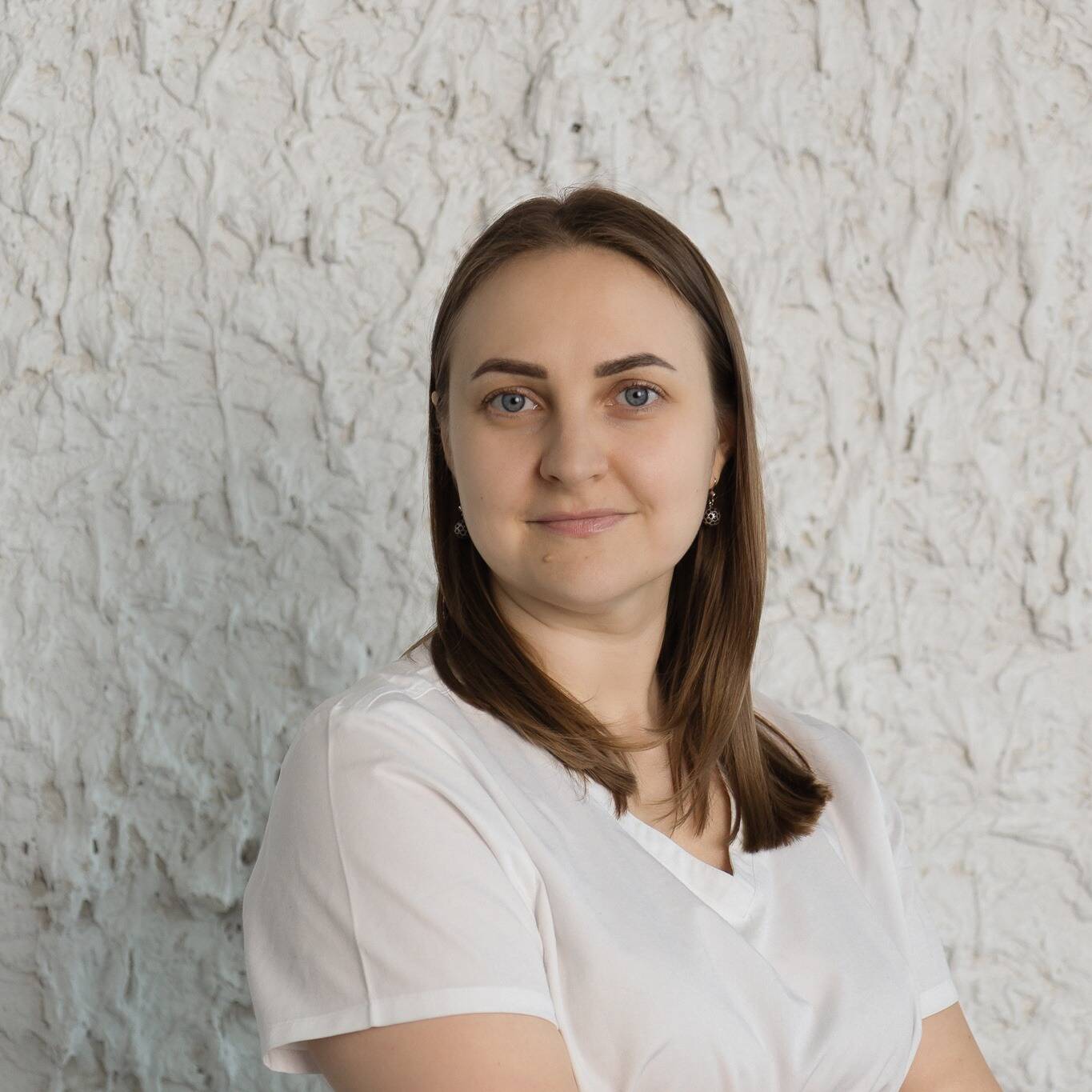 лікар Ліщенко Інеса Сергіївна: опис, відгуки, послуги, рейтинг, записатися онлайн на сайті h24.ua