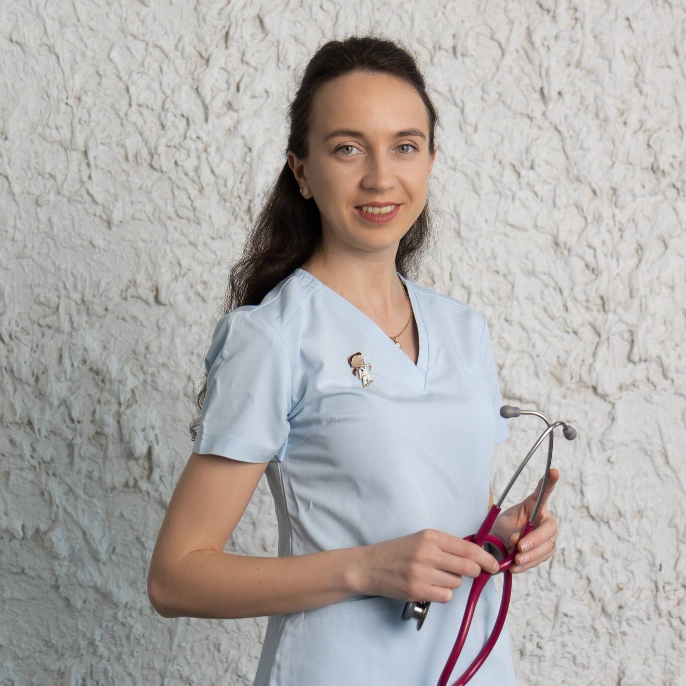 лікар Голота Тетяна Вікторівна: опис, відгуки, послуги, рейтинг, записатися онлайн на сайті h24.ua