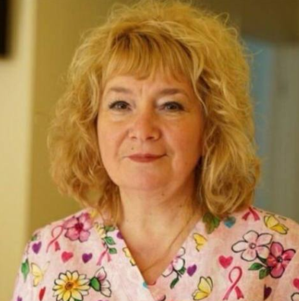 лікар Маєвич Лідія Збігнєвна: опис, відгуки, послуги, рейтинг, записатися онлайн на сайті h24.ua