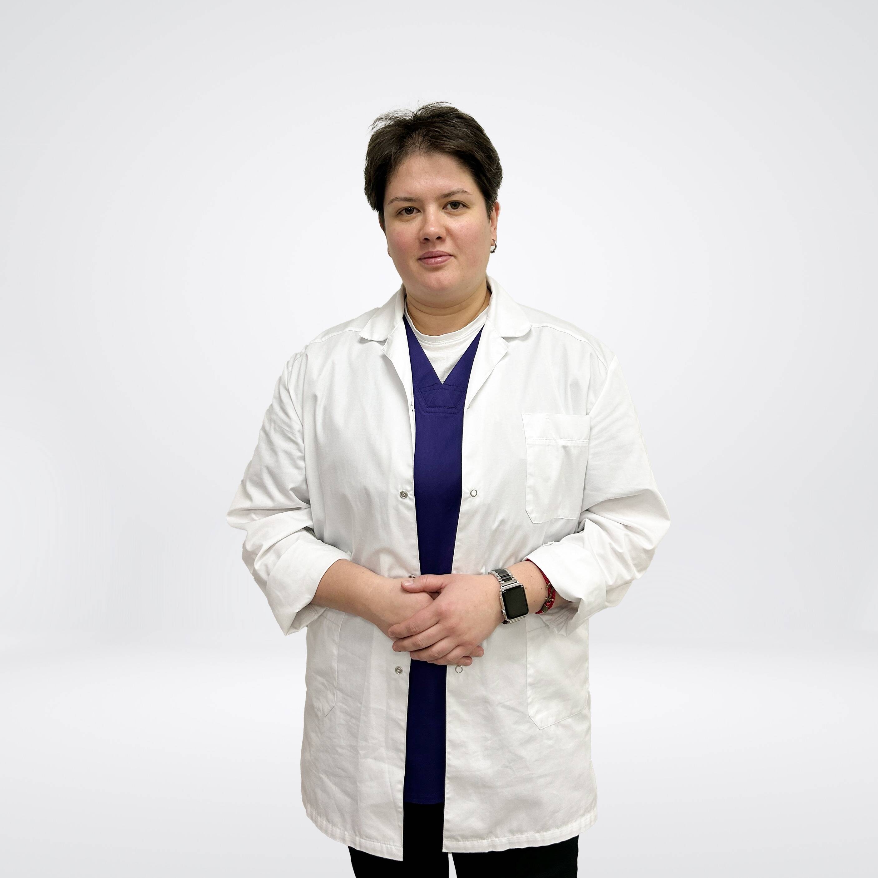 лікар Воротинцева Ксенія Олегівна: опис, відгуки, послуги, рейтинг, записатися онлайн на сайті h24.ua