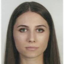 лікар Белюст Марина Олександрівна: опис, відгуки, послуги, рейтинг, записатися онлайн на сайті h24.ua