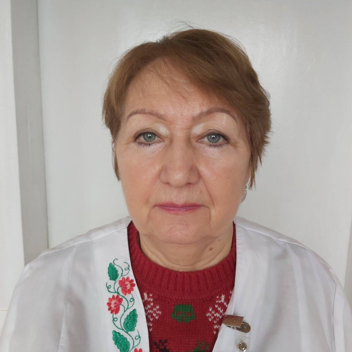 лікар Кульчицька Наталія Григорівна: опис, відгуки, послуги, рейтинг, записатися онлайн на сайті h24.ua