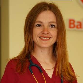 лікар Мацьків Марія Володимирівна: опис, відгуки, послуги, рейтинг, записатися онлайн на сайті h24.ua