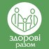  ТОВАРИСТВО З ОБМЕЖЕНОЮ ВІДПОВІДАЛЬНІСТЮ "ЗДОРОВІ РАЗОМ" : опис, послуги, відгуки, рейтинг, контакти, записатися онлайн на сайті h24.ua