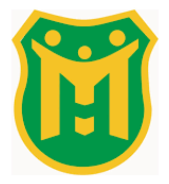  ТОВАРИСТВО З ОБМЕЖЕНОЮ ВІДПОВІДАЛЬНІСТЮ "МЕДИЧНИЙ  ЦЕНТР "МЕДХАУЗ" : опис, послуги, відгуки, рейтинг, контакти, записатися онлайн на сайті h24.ua