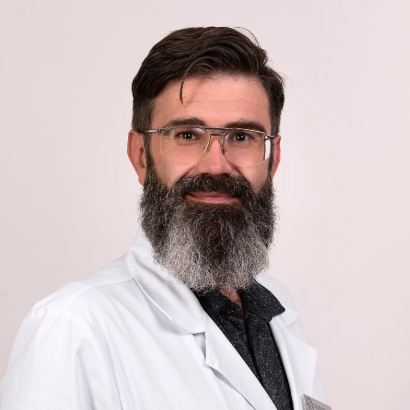 лікар Беднягін Микита Анатолійович: опис, відгуки, послуги, рейтинг, записатися онлайн на сайті h24.ua