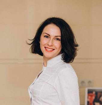 лікар Благуляк Тетяна Валеріївна: опис, відгуки, послуги, рейтинг, записатися онлайн на сайті h24.ua