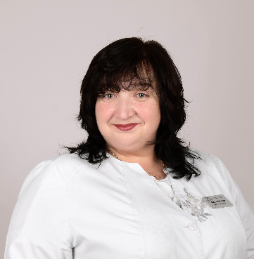 лікар Лимар Наталія Анатоліївна: опис, відгуки, послуги, рейтинг, записатися онлайн на сайті h24.ua