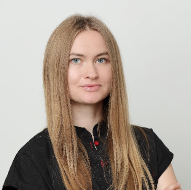 лікар Луцків Ліля Володимирівна: опис, відгуки, послуги, рейтинг, записатися онлайн на сайті h24.ua