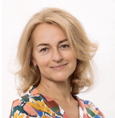 лікар Маланчук Лариса Михайлівна: опис, відгуки, послуги, рейтинг, записатися онлайн на сайті h24.ua