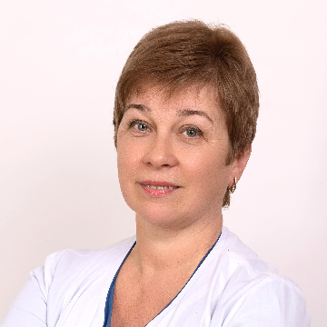 лікар Малевич Оксана Олегівна: опис, відгуки, послуги, рейтинг, записатися онлайн на сайті h24.ua
