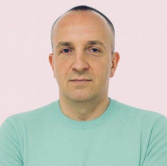 лікар Мозговий Вадим Олександрович: опис, відгуки, послуги, рейтинг, записатися онлайн на сайті h24.ua