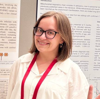 лікар Пацьора Марина Ігорівна: опис, відгуки, послуги, рейтинг, записатися онлайн на сайті h24.ua