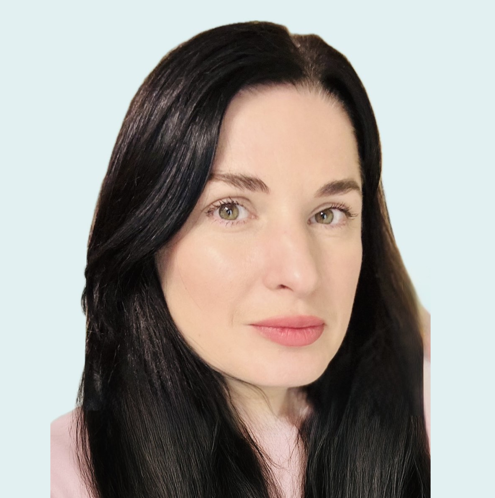 лікар Закутня Яна Валеріївна: опис, відгуки, послуги, рейтинг, записатися онлайн на сайті h24.ua