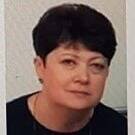 лікар Лавренчук Ольга Василівна: опис, відгуки, послуги, рейтинг, записатися онлайн на сайті h24.ua