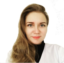 лікар Астапович Валентина Петрівна: опис, відгуки, послуги, рейтинг, записатися онлайн на сайті h24.ua