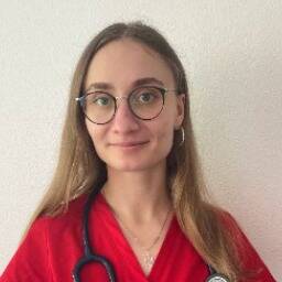 лікар Бакшеєва Анна Євгенівна: опис, відгуки, послуги, рейтинг, записатися онлайн на сайті h24.ua