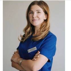 лікар Бондаренко Ірина Михайлівна: опис, відгуки, послуги, рейтинг, записатися онлайн на сайті h24.ua