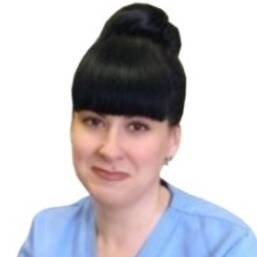 лікар Гонта Олена Олегівна: опис, відгуки, послуги, рейтинг, записатися онлайн на сайті h24.ua