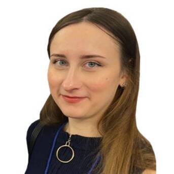 лікар Горяча Анастасія Сергіївна: опис, відгуки, послуги, рейтинг, записатися онлайн на сайті h24.ua