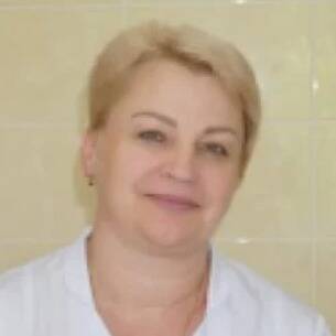 лікар Загородня Катерина Петрівна: опис, відгуки, послуги, рейтинг, записатися онлайн на сайті h24.ua